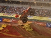 2011_0723cincy_mj0686