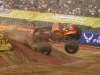 2011_0723cincy_mj0689