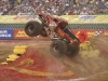 2011_0723cincy_mj0694