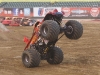 2011_0723cincy_mj0708