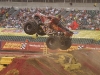 2011_0723cincy_mj0712