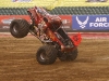 2011_0723cincy_mj0717