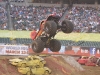 2011_0723cincy_mj0723