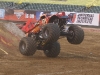 2011_0723cincy_mj0728