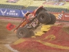 2011_0723cincy_mj0730