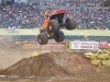 2011_0723cincy_mj0739
