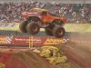 2011_0723cincy_mj0767