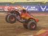 2011_0723cincy_mj0771