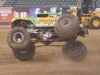 2011_0723cincy_mj1006