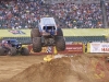 2011_0723cincy_mj1032