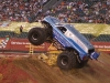 2011_0723cincy_mj1045