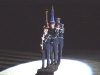 2011_0319Dayton_MJ_MPH0017