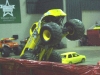 2011_0319Dayton_MJ_MPH0030