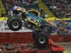 2011_0319Dayton_MJ_MPH0039