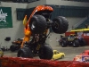 2011_0319Dayton_MJ_MPH0042