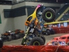 2011_0319Dayton_MJ_MPH0054
