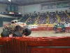 2011_0319Dayton_MJ_MPH0073