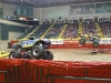 2011_0319Dayton_MJ_MPH0078