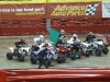 2011_0319Dayton_MJ_MPH0091