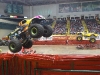 2011_0319Dayton_MJ_MPH0108