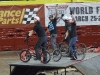 2011_0319Dayton_MJ_MPH0117