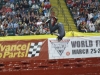 2011_0319Dayton_MJ_MPH0133