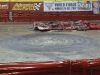 2011_0319Dayton_MJ_MPH0171