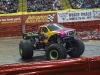 2011_0319Dayton_MJ_MPH0177