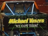 2011_0319Dayton_MJ_MPH0184
