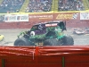 2011_0319Dayton_MJ_MPH0249