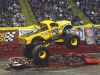 2011_0319Dayton_MJ_MPH0254