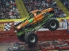 2011_0319Dayton_MJ_MPH0276