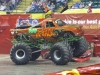 2011_0319Dayton_MJ_MPH0278