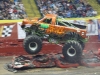 2011_0319Dayton_MJ_MPH0279