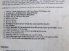 2011_0319Dayton_MJ_MPH0288