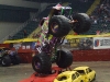 2011_0319Dayton_MJ_MPH0292