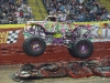 2011_0319Dayton_MJ_MPH0294
