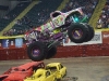 2011_0319Dayton_MJ_MPH0295