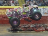 2011_0319Dayton_MJ_MPH0301