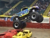 2011_0319Dayton_MJ_MPH0313