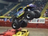 2011_0319Dayton_MJ_MPH0316