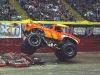 2011_0319Dayton_MJ_MPH0323