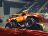 2011_0319Dayton_MJ_MPH0325