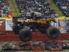 2011_0319Dayton_MJ_MPH0335