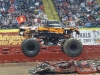 2011_0319Dayton_MJ_MPH0337