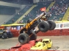 2011_0319Dayton_MJ_MPH0340