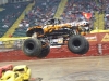 2011_0319Dayton_MJ_MPH0341