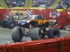 2011_0319Dayton_MJ_MPH0345