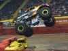 2011_0319Dayton_MJ_MPH0378