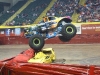 2011_0319Dayton_MJ_MPH0379